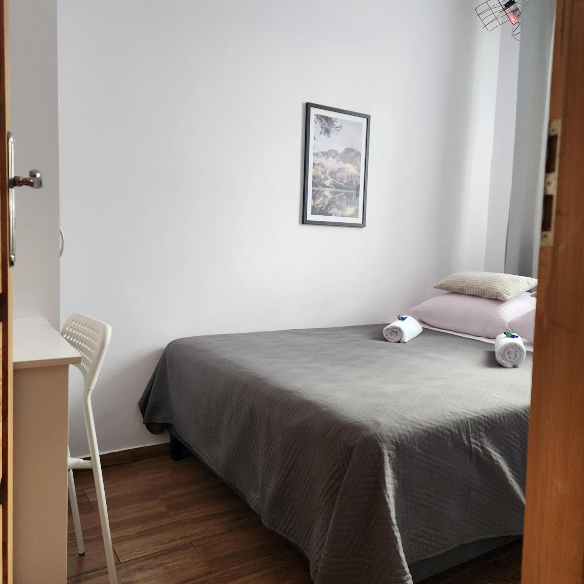 Pokoje U Julii 2 Bedroom Premium Apartment Rzeszow Luaran gambar